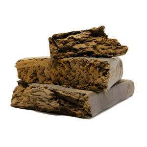 CBD Hash