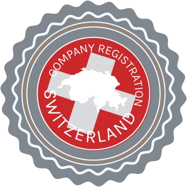 badge switzerland