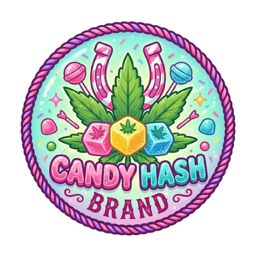 Candy Hash