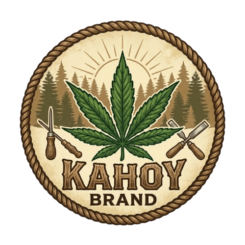Kahoy