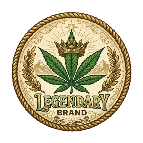 Legendary