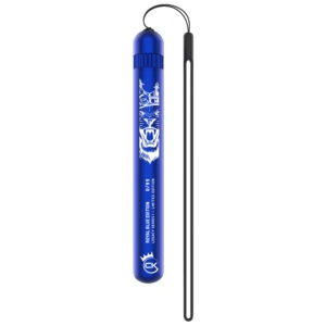 Premium Joint Tube Lion King Blue