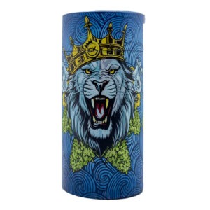 Lion King Vacuum Container XtraLarge 2500ml