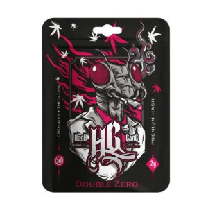 Double Zero 5g