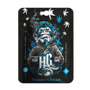 Manali Cream 5g